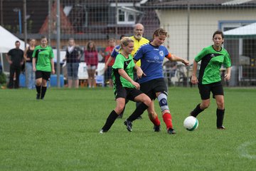 Bild 288 - SSV am 11.9.11